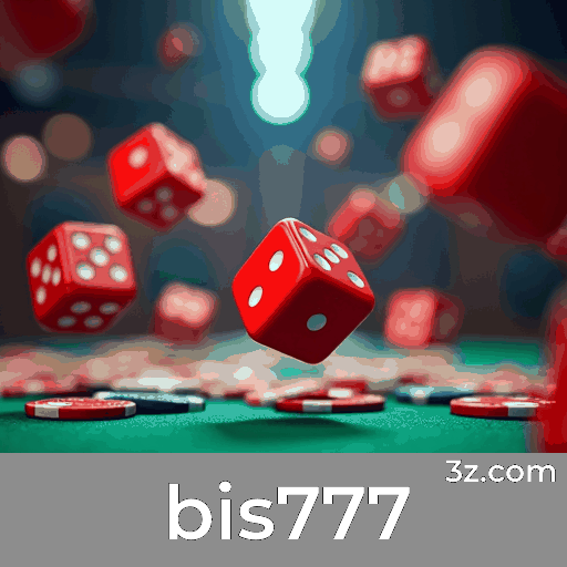 Aproveite o Login Exclusivo e Seguro no bis777