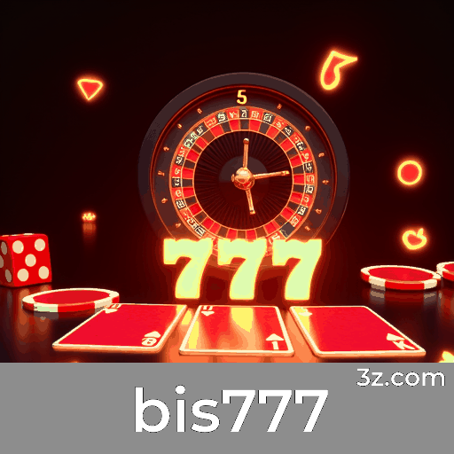 bis777: Milhares de Jogos com Seleção de Topo