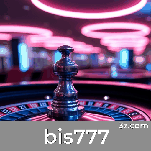 bis777 Data Lab: Ciência e Análise para Apostas Esportivas
