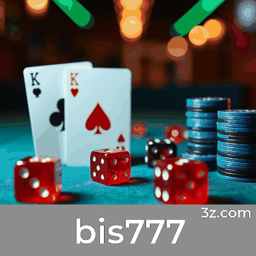 Aproveite o Login Exclusivo e Seguro no bis777
