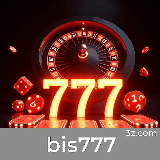 bis777: Tecnologia e Personalização em Promoções Inteligentes