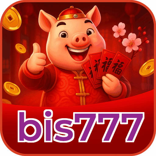 bis777