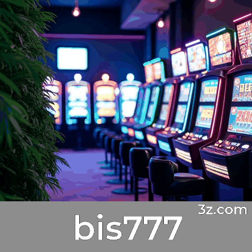 Bis777: Real Time, Emoção e Aventura para Brasileiros