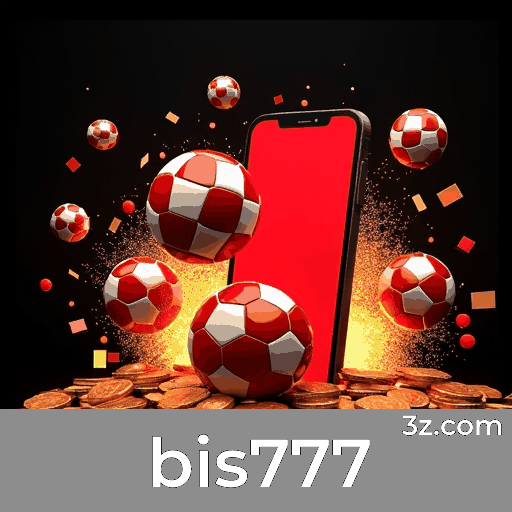 Bis777: Experimente a Conveniência Completa