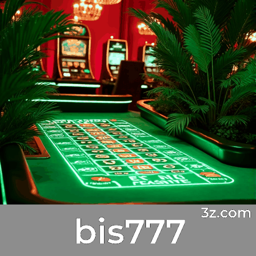 bis777: Tecnologia e Personalização em Promoções Inteligentes
