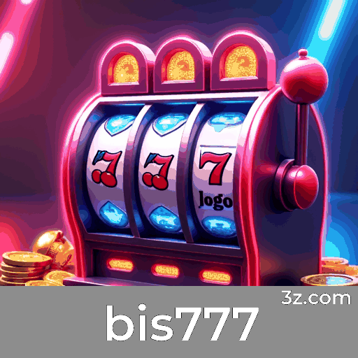 bis777: Diversidade e Realismo em Jogos de Cassino 3D ao Vivo